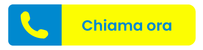 Chiama Subito