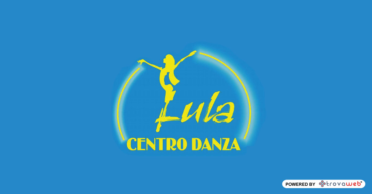 Scuola danza Messina
